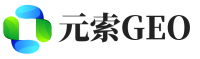 冕宁县元索GEO